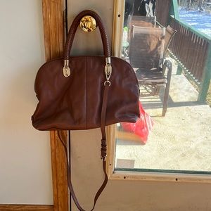Cole Haan handbag